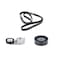 Continental Adk0031P Accessory Drive Kit, Adk0031P ADK0031P - alternate 1